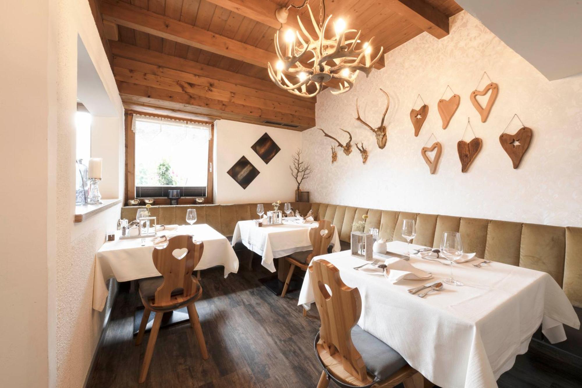 Pure Panoramahotel Erika Superior Neustift im Stubaital Kültér fotó
